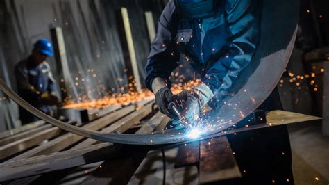 sheet metal workers jobs|sheet metal fabrication job duties.